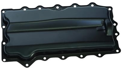 Ölwanne 06A103802B Auto Motor Öl Pan für VW Käfer 1C1 2.0L 06-11 Golf IV 1J1,0 98-04 Teile
