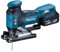 Makita DJV181RT1J Akku-Pendelhubstichsäge 18 V / 5,0 Ah, 1 Akku + Ladegerät im MAKPAC