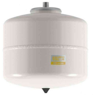 VASO ESPANSIONE CALEFFI 18 LT COD.259018