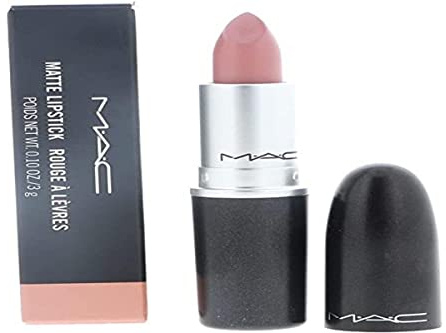 Matte Lipstick Yash 3g (1er Pack)