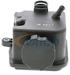 Ausgleichsbehälter, Hydrauliköl