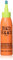 TIGI Glättungscreme Straighten Out, 1er Pack (1 x 120 ml)
