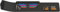 950/9 Hex-Plus Multicolour Imperial 1