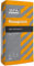 Ultrascape Flowpoint Smooth Charcoal, Rapid Set Grout, Fill Paving Joints, 25kg