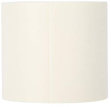 Jadeshay Vendaje cohesivo 3 Tipos de Espuma Adhesiva de microespuma Vendaje cohesivo Impermeable Underwrap Deportes Cintas médicas(5.0cmx3m)