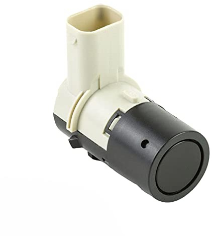 Tpuk Parking Sensor For Transit Mk6 2000-2006 Transit Connect 2002-2012