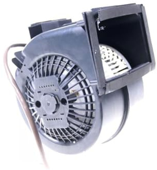 Du moteur hotte d'origine Hotte 20003054 BOSCH