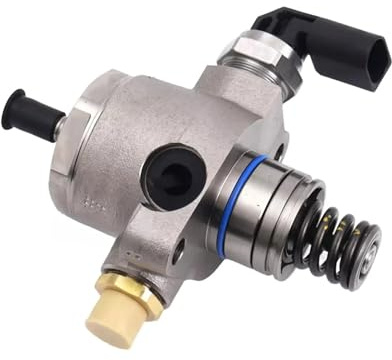 Kraftstoffpumpeneinheit für VW Käfer, Golf, für GTI MK7 für Audi A3, S3, A4, Allroad, Quattro