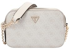 Guess Noelle II Crossbody Camera