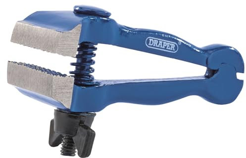 Draper 30785 - Morsetto manuale 36 mm