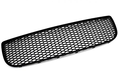 R32 R-Line Golf IV 4 Gitter für Stoßstange