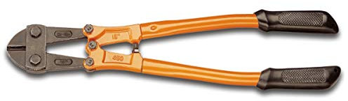 Beta 1101 450 - Troncabulloni