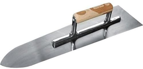 NESPOLI Platoir flamant prestige 45cm
