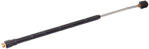 Lavor 7590804 Accessorio per Idropulitrici