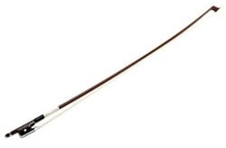 ARCO VIOLA - Dorfler (14) Superior para 4/4