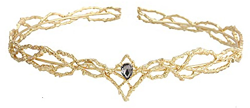 Krone Kristalle Tiaras Haarband Brautkronen Prinzessin König Stirnband Für Geburtstag Hochzeit Halloween Kostüm Party