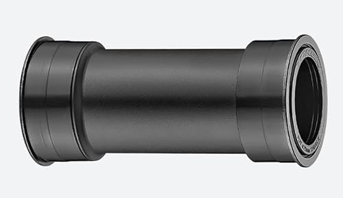 Generisch Neues Tretlagergehäuse für 29 mm Durchmesser, 29 mm Dub- Token BB4129SR, Verbundwerkstoff, versiegelt, rahme 41mm bb92, bb89.5, bb86.5