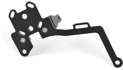 Moto Mobile StaffaStaffa Navigazione Telefono Per 1090 Per 1190 Adventure 1090 Per ADVENTURE 1190 ADV Supporto Per Cruscotto GPS Moto Supporto Navigazione Fisso Telefono