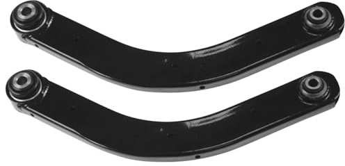 2x Querlenker Hinterachse für Opel Signum Vectra C + Caravan + GTS