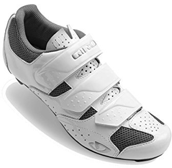 Giro GISWTEC836