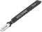 Eclipse Professional Tools EPT119B Confezione da 5 lame da seghetto a taglio fine da 14 TPI per legno