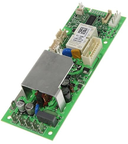 Delonghi ECAM22.320 PCB Board 230 V Fully Automatic Coffee Machine Magnifica S