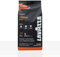 Lavazza Expert Aroma Piu Espresso - 6 x 1kg ganze Bohne