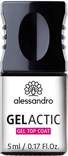 Alessandro Gelactic 5 ml
