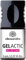 Alessandro Gelactic 5 ml