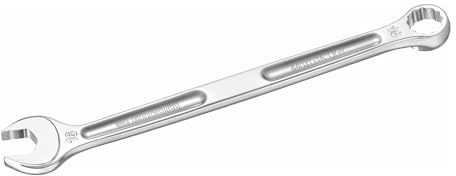 Facom Ring Fork Wrench 16 mm