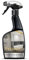 Exklusiv Chemie® Bad & Keramik Nanoversiegelung | Glasversiegelung | Badversiegelung mit Lotuseffekt | Abperleffekt & Oberflächenversiegelung | 500 ml