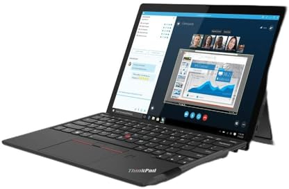 Lenovo ThinkPad L13 Yoga Gen 4 - Intel Core i5 1335U / 1.3GHz - Win11 Pro - Intel Iris Xe Grafik - 16GB RAM - 512GB SSD TCG Opal Encryption 2-13.3 IPS Touch 1920 x 1200 - Wi-Fi 6-4G LTE