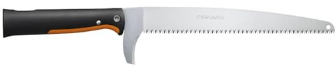 Fiskars OneClick Trädgårdssåg