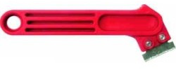 Grout Rake