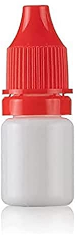 Bresser 5912300 Olio di Immersione nD=1.515