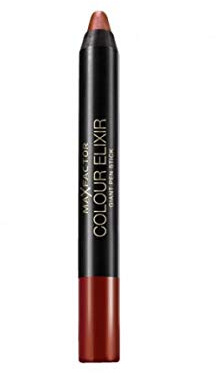 Max Factor Elixir Giant Pen Stick, Hot Chocolate 5