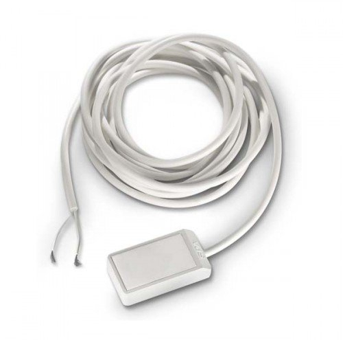 ELKRON GD05PL Rilevatore a Rottura vetri