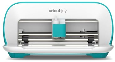 Cricut 2007992