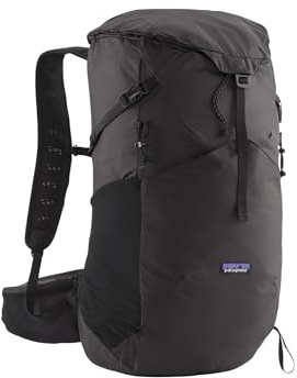 Patagonia Unisex Terravia Pack 28l Backpack