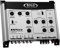 Boss 1241820 BX55 Crossover