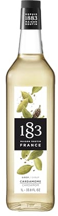 1883 MAISON ROUTIN 1883-G5886-ven