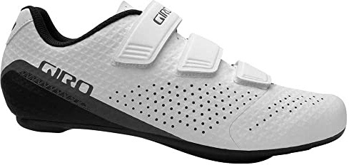 Giro Herren Berme-Bike|City/Urban|Freizeit Schuhe