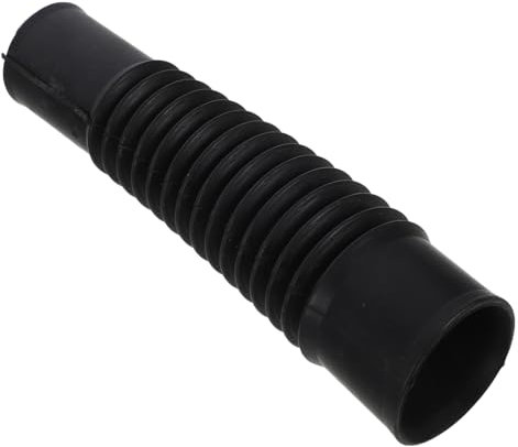 JECOMPRIS Washer Hose Replacement Portable Washing Machine Hose Tear Compression Resistant