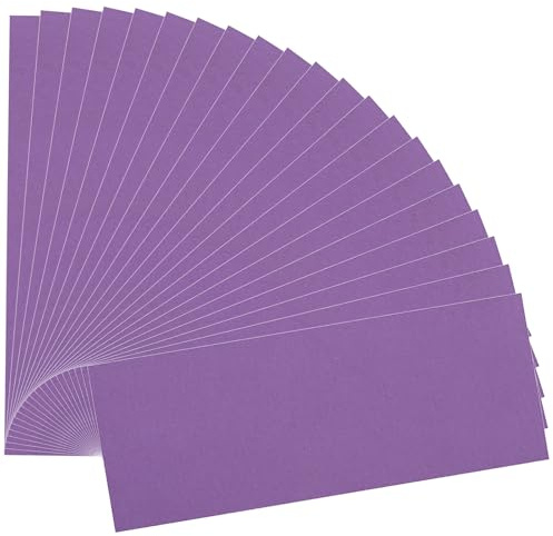 STEBRUAM 21 hojas Papel de Lija Grano 800 Húmedo y en Sec Lijas para Acabado de Coches,Metal,Madera,Pintura,Paredes 230x93mm