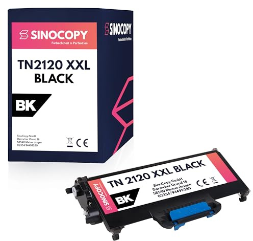 Sinocopy