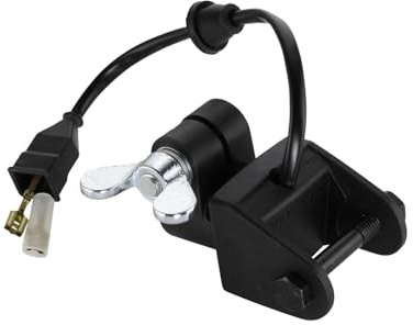 HELLA 8HG 990 320-001 Halter
