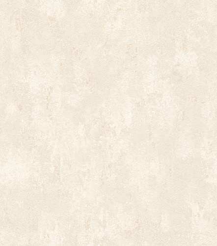 Rasch Tapeten 609035 Kollektion Lucera