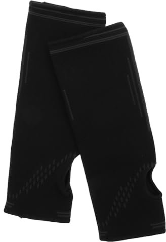 Supvox Volleyball-unterarm Ärmel Bequeme Armschutz-ärmel Zum Passen Und Schlagen Für Sport