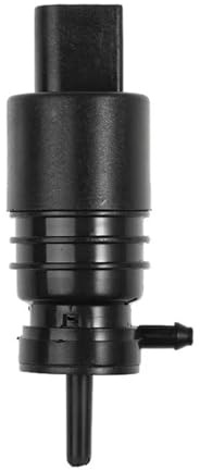 Pompa lavacristalli Per BMW 318i 323i 525i Per Smart Accessori Per Auto Pompa Lavavetri 67128362154 A2108690821 A0008605826 Lavavetri