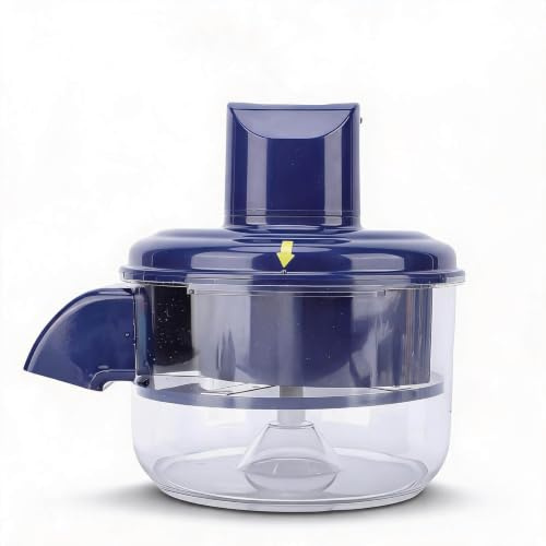 Sxhlseller Machine de Pelage de Raisin électrique, Machine à éplucheur de Fruits Automatiques Rechargeable, Prune Tomate Cerise Ail éplucheur de Peau Outils pour la Maison et les Cuisines